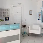 Aparthotel Neapoli 4*