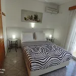 Aparthotel Neapoli Neápolis
