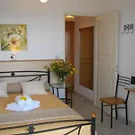 Neapoli Aparthotel 4*