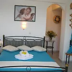 Aparthotel Neapoli