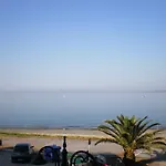 Neapoli 4* Neápolis