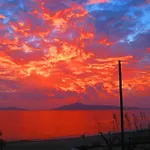 Neapoli Ξενοδοχείο με διαμερίσματα 4*