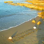 Neapoli Ξενοδοχείο με διαμερίσματα
