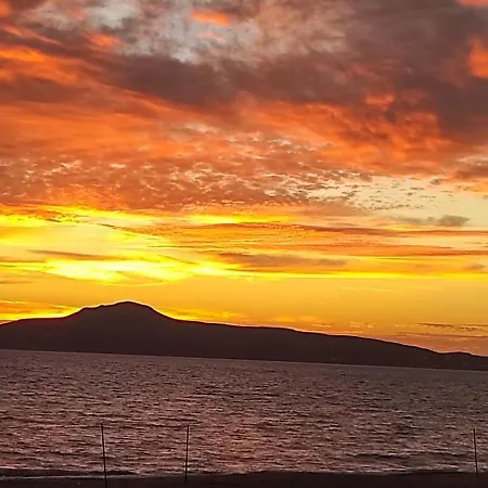 Neapoli Ξενοδοχείο με διαμερίσματα