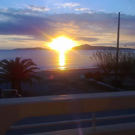 Neapoli Neápolis