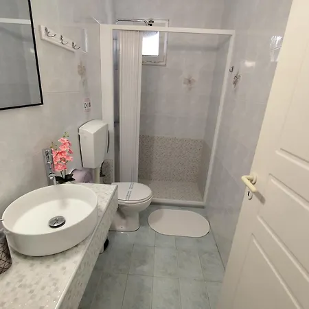 Neapoli Неаполис